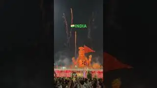 India 🇮🇳 #counterstrike #india #subscribemychannel