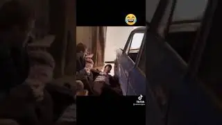каха и серго пойди на катэ сходи
