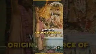 krishnaconsciousnes #srilaprabhupadateachings #devotees Faith