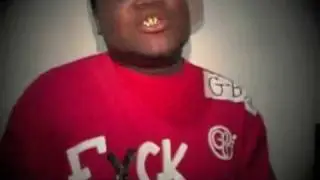 G-BOI- HAVE MY MONEY RIGHT PROD. BY SCHIFE 2010