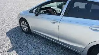20116