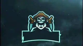 Top 5 || Free To Use || Mascot Logo|| By Thunder Gfx