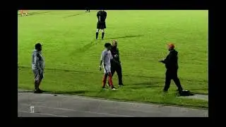 MHS 22-23 Matches 5-9 Highlights