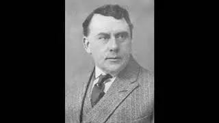JEG VIL S&Aring; GERNE - Carl Alstrup med Apollo Revyens orkester 1933