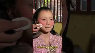 GALIH MAKEUP ARTIS PROFESIONAL WA 083192742811 #makeupartis