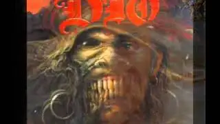 Dio   As Long As It's Not About Love Tradu&ccedil;&atilde;o