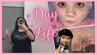 mini vlog 