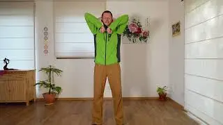Jak posílit imunitu a plíce.