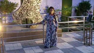 শুভরাত্রি বন্ধুরা 🥰😴💤