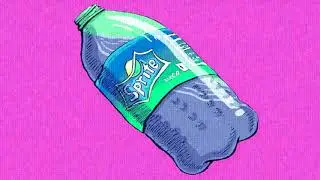 [FREE] 