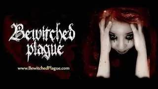 Another Dream [Teaser] - Bewitched Plague