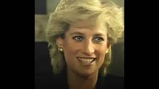 princess Diana #400kviews #turkishseries #8millionviews #edit #alightmotionccpack #princessdiana