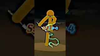 Animations Vs. Animations Part 9 | #shorts #debate #edit #alanbecker #tournament #stickman