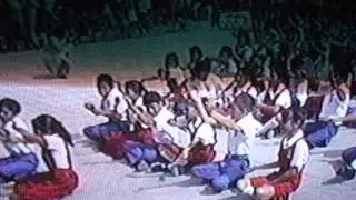 Escuela primaria J.R.L.V.