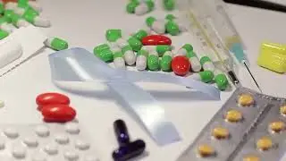 Flux Active complete Supplement Review [Scam Alert! ] - Does it really works?