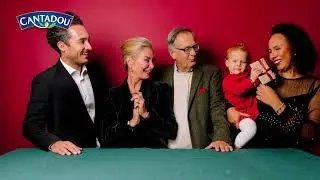 TV24, Werbeblock, Programmtrailer, 17.12.2021