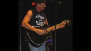 Band From TV