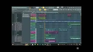 JayO Twenty two &ldquo;22&rdquo; [jersey remix]