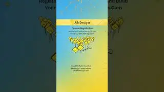 Domain Registration By Aik Designs🚀 How To Buy Website Domain #shorts