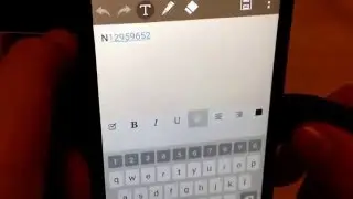 legit working appjoy/appnana glitch. unlimited nanas december 2015