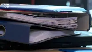 Schutzprogramme gegen Email-Spionage | Journal