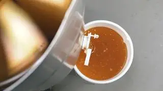 Swift Honey Project