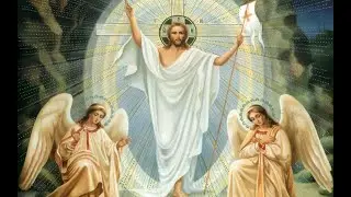 An Easter Celebration: Traditions and Customs from Around the World