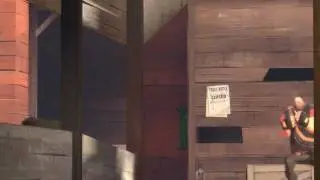 heavy goes for a mean bike ride