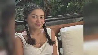 The latest in the death and disappearance of Hailey Buzbee