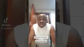 Show bees business oyina okuvumwa