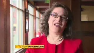 'Stealthing' bill would make nonconsensual condom removal sexual assault