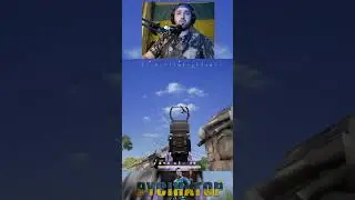 😎mini CLIP😎 #PYCIHATOP #pubg #пабг #пубг #pubgpc #pubgmobile #українcькою #shorts #highlights #games