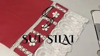 clothes designs and silai || Sui Silai  Clothes Brand || @suisilaibrand || #newarival#new #fashion