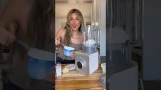 Паста с низким содержанием углеводов из 1 ингредиента!! 🍝 #рецепт #рецептыскурицей #легкийрецепт ...