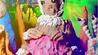 Vadoinmessico - In Spain (Official) HD