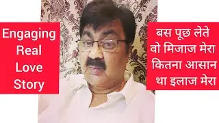 Timely Psychological Intervention Saved Marriage | Engaging Relationship Real Story | Aptitude India