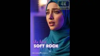 Best Of 70s Soft Rock Ballads Playlist &ndash; 70s Timeless Classic Soft Rock for Relaxing & Nostalgia