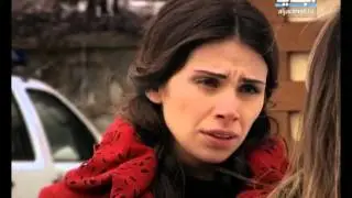 ثمن عمري - الحلقة 150 والأخيرة كاملة