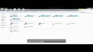 Deleting Search History in Windows 7 Explorer