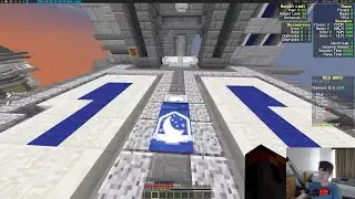 How to customize the bedwars coloured beds in Lunar Client