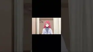anime character &times; remix song