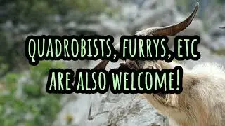 IRELAND ALTERHUMANS GROUP!!! (irish therian/otherkin/otherlink/plural etc)