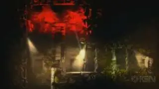 IGN Plays The Swapper