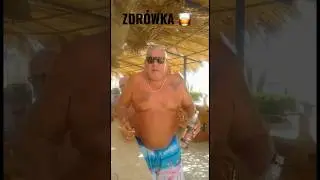 Polać mu 😀 #gangster #pruszk&oacute;w #lata90 #mafia #hazard #kasyno #mięso #kasyno #bets