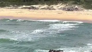 This must be heaven on earth. Beautiful Tuross Heads. A must for anyone wanting to relax