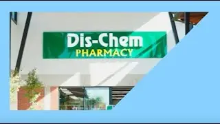 Centralised Procurement, Smarter Planning: How Dis-Chem Is Transforming with SAP
