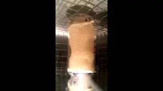 ultrasonic bath speed steeping e-liquid