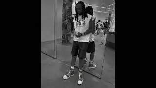 [FREE] Migos x Quavo x Offset Type Beat - 