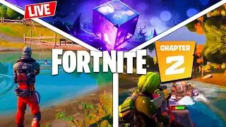Fortnite duo with Harleyhd2012