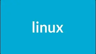 CARA MENJADI SUPER USER (ROOT) DI LINUX